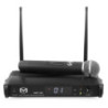 MAC MAH UHF 100 M