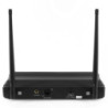 MAC MAH UHF 100 M