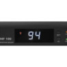 MAC MAH UHF 100 M
