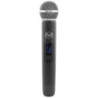 MAC MAH UHF 100 M