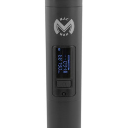 MAC MAH UHF 100 M