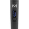 MAC MAH UHF 100 M