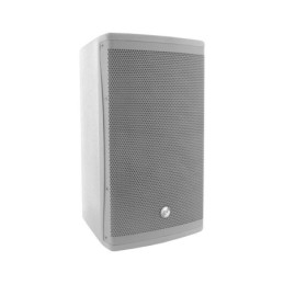 ELOKANCE i6