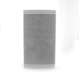 ELOKANCE i6