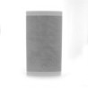ELOKANCE i6