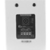 ELOKANCE i6
