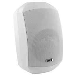 HPA WS-650WH