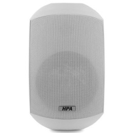 HPA WS-650WH