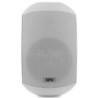 HPA WS-650WH
