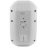 HPA WS-650WH