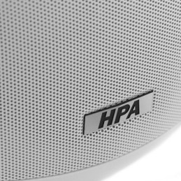 HPA WS-650WH