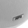 HPA WS-650WH