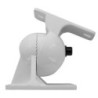 HPA WS-650WH