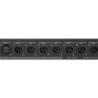 HPA Zoner 25