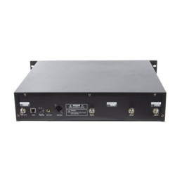 HPA SC-2288R