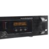 HPA SC-2288R