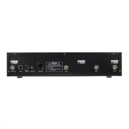 HPA SC-2288R