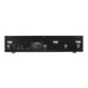 HPA SC-2288R