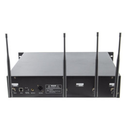 HPA SC-2288R