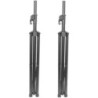 PLUGGER ST200 Speaker