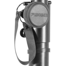 PLUGGER ST200 Speaker