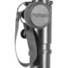 PLUGGER ST200 Speaker