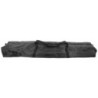 PLUGGER ST200 Speaker