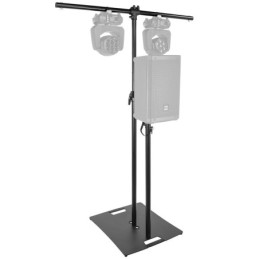 PLUGGER ST240 Combo