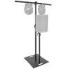 PLUGGER ST240 Combo