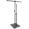 PLUGGER ST240 Combo