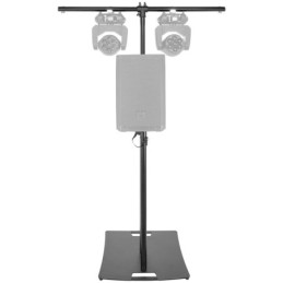 PLUGGER ST240 Combo