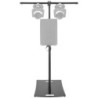 PLUGGER ST240 Combo