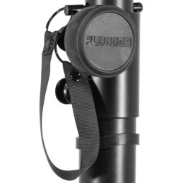 PLUGGER ST240 Combo