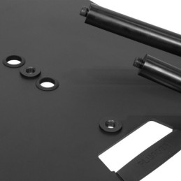 PLUGGER ST240 Combo