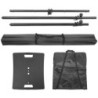PLUGGER ST240 Combo