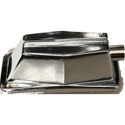 632A/B/C BLOCCHETTO SINGOLO per timpano | Disalvatoremusicstore.it
