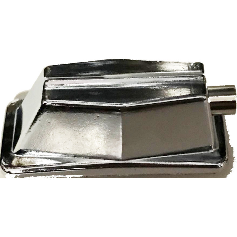 632A/B/C BLOCCHETTO SINGOLO per timpano | Disalvatoremusicstore.it