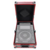 PLUGGER CASE Flight case CDJ 3000 Elite
