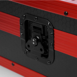 PLUGGER CASE Flight case CDJ 3000 Elite