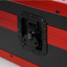 PLUGGER CASE Flight case CDJ 3000 Elite