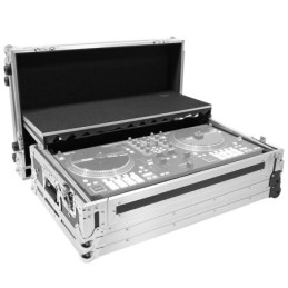 PLUGGER CASE Flightcase Rane One