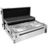 PLUGGER CASE Flightcase Rane One