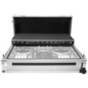 PLUGGER CASE Flightcase Rane One