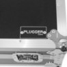 PLUGGER CASE Flightcase Rane One
