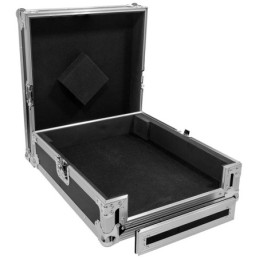PLUGGER CASE Flightcase DJM A9