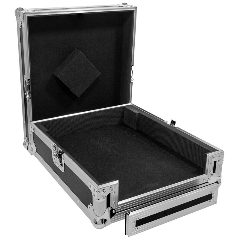 PLUGGER CASE Flightcase DJM A9