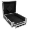 PLUGGER CASE Flightcase DJM A9