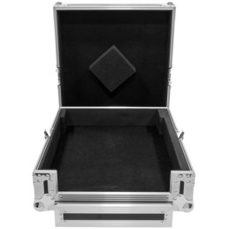 PLUGGER CASE Flightcase DJM A9