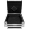 PLUGGER CASE Flightcase DJM A9