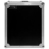 PLUGGER CASE Flightcase DJM A9
